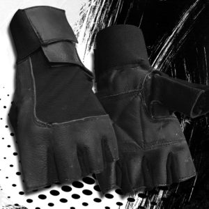 Fitness Gloves