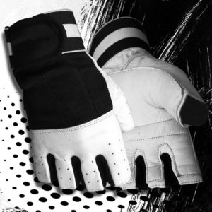 Fitness Gloves