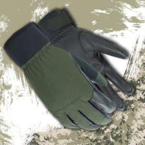 Hunting Glove
