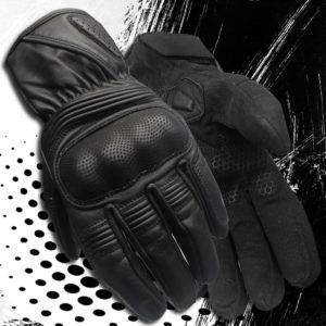 Very Nice Urban Street Gloves