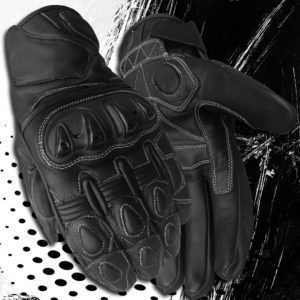 Very Nice Urban Street Gloves