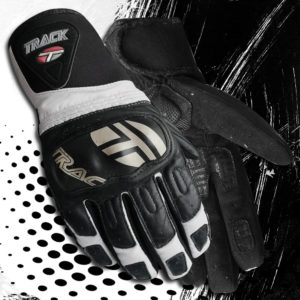 Urban Street Gloves Fine Quality