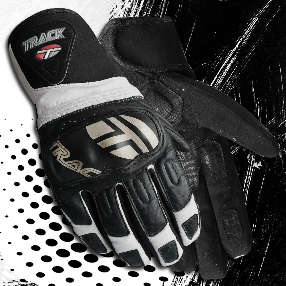 Urban Street Gloves Fine Quality
