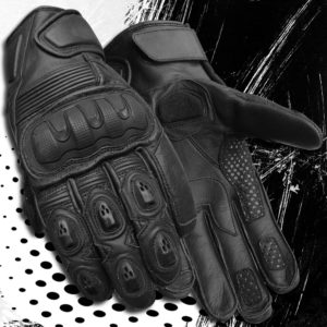 Urban Street Gloves Nice Quality
