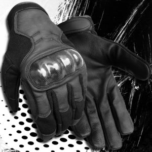 Nice Quality Urban Street Gloves