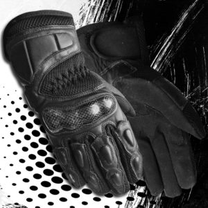 Summer Ladies Gloves / Lady Gear