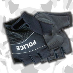 MB-GL-9002
