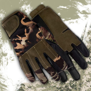 Hunting Glove