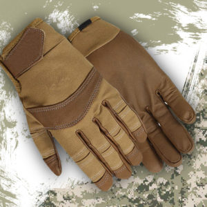 Hunting Glove